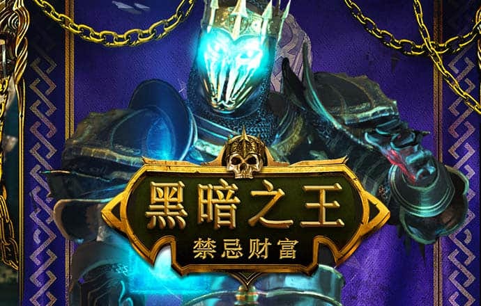 bc体育平台入口截图1
